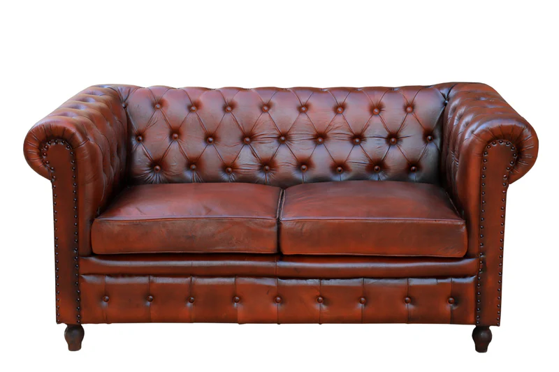 LIVING-ROOM-FURNITURE-Designer-Genuine-Leather-chesterfield-sofa-set-choose-your-combination_800x - Copy